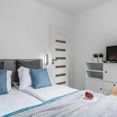 Modern Near Monte Cassino St. *