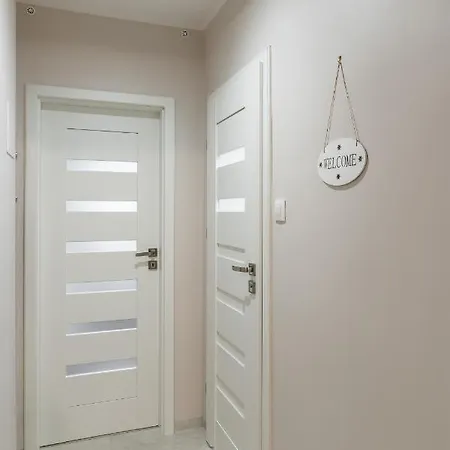 Modern Near Monte Cassino St. *